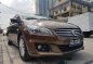 Suzuki Ciaz 2017 GL for sale-2