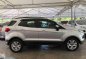 Very Fresh 2015 Ford Ecosport Trend Auto 33k mileage-7