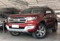 2016 Ford Everest 32L Titanium 4WD Diesel AT -2