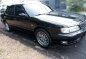 NISSAN Cefiro 1999 mmodel 145.000-1