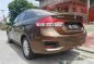 Suzuki Ciaz 2017 GL for sale-4