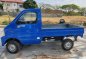 Suzuki Multi Cab 2018 for sale-3