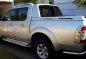 Ford Ranger 2009 for sale-0