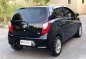 Toyota Wigo 1.0E 2014 Manual 40K Mileage-5