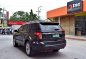 2013 Ford Explorer Limited Fresh 1.048m Nego Batangas Area-9