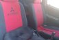 Mitsubishi Lancer GLXi 1995 model Papers clean and complete-0