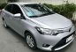 Toyota VIOS 2017 for sale-0