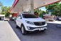 2012 Kia Sportage for sale-2