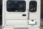 2013 Izusu NHR flexi truck First owned-5