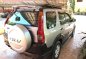 Honda Crv 2004 for sale-7