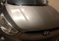 Hyundai Tucson 2010 diesel 4WD FOR SALE-10