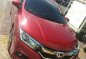 2019 Honda City 1.5E CVT Automatic FOR SALE-0