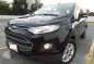 2016 Ford Ecosport for sale-0