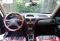 Nissan Sentra gx 2008 model Php 200,000-1