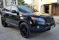 Kia Sorento 2009 For Sale-2