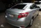 2018 Toyota Vios E AT 2017 FOR SALE-6