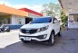 2012 Kia Sportage for sale-0