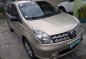 Nissan Grand Livina 2011 for sale-2