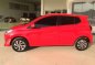 Toyota Wigo 2018 for sale-2