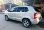 2009 Hyundai Tucson Automatc Ready to Go-2