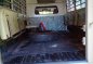 Assume balance 2016 model Hyundai H100-5