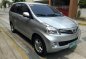 2014 Toyota Avanza for sale-0