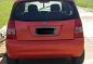 KIA PICANTO 2007 model Manual Good running condition-3