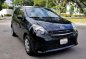 2016 Toyota Wigo For Sale-0