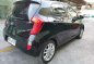 Kia Picanto 2015 automatic FOR SALE-3