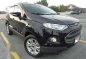 2016 Ford Ecosport for sale-4