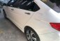 Honda City 1.5 vx Navi CVT 2016 FOR SALE-8