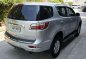 Chevrolet Trailblazer 2014 AT Diesel FOR SALE-3