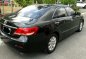 2008 TOYOTA CAMRY automatic 24G leather interior 40tkm-11