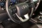 2017 Toyota Fortuner V for sale-9