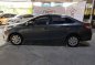 Toyota Vios 2016 for sale-3