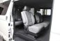 2016 Toyota Hiace for sale-8