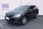 2011 Volvo XC60 For sale-0