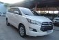 2017 Toyota Innova J 28 Mt FOR SALE-0