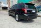 2013 FORD EXPLORER LIMITED 4x4 Top of the line-5