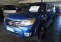 Ford Everest 2011 for sale-4