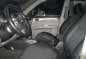 Mitsubishi Montero Sport GLS 2010 for sale-3