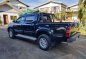 2014 Toyota Hilux G FOR SALE-4