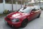 Honda Civic vti sir body 99 model MT-0