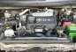 2013 Toyota Innova G diesel FOR SALE-0