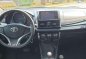 Toyota Vios 1.3 E 2015 mdl Automatic FOR SALE-7