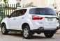 2016 Isuzu MUX LS-A FOR SALE-5