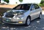 Toyota Altis 1.6E 2006 for sale-2