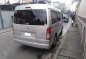 2014 Toyota HI ace GL grandia Automatic First owner-5