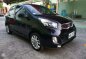 Kia Picanto 2015 automatic FOR SALE-7