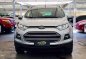 2015 Ford Ecosport Trend 15L Automatic-1